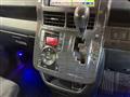 2011 Toyota Noah
