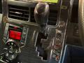 2011 Toyota Noah