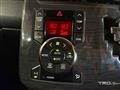 2011 Toyota Noah