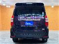 2011 Toyota Noah