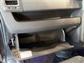 2011 Toyota Noah