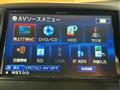2011 Toyota Noah