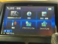 2011 Toyota Noah