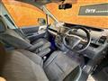 2011 Toyota Noah