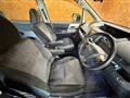 2011 Toyota Noah
