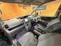2011 Toyota Noah