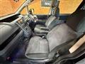 2011 Toyota Noah