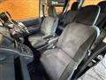 2011 Toyota Noah
