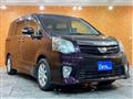 2011 Toyota Noah