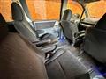 2011 Toyota Noah
