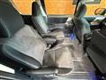 2011 Toyota Noah