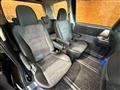 2011 Toyota Noah