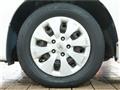 2011 Toyota Noah