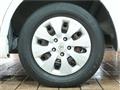 2011 Toyota Noah