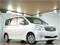 2011 Toyota Noah