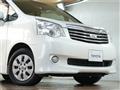 2011 Toyota Noah