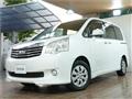 2011 Toyota Noah