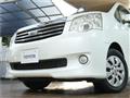 2011 Toyota Noah