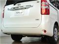 2011 Toyota Noah
