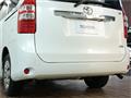 2011 Toyota Noah