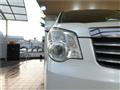 2011 Toyota Noah