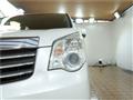 2011 Toyota Noah