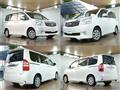 2011 Toyota Noah