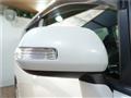 2011 Toyota Noah