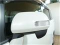 2011 Toyota Noah