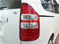 2011 Toyota Noah
