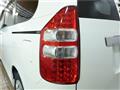 2011 Toyota Noah