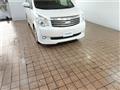2011 Toyota Noah