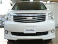 2011 Toyota Noah