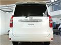2011 Toyota Noah