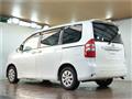 2011 Toyota Noah