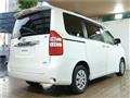 2011 Toyota Noah