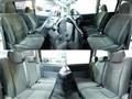 2011 Toyota Noah