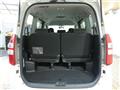 2011 Toyota Noah