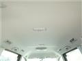 2011 Toyota Noah