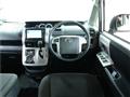 2011 Toyota Noah