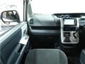 2011 Toyota Noah