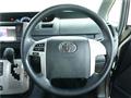 2011 Toyota Noah