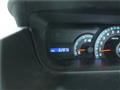2011 Toyota Noah