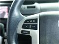 2011 Toyota Noah