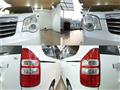2011 Toyota Noah