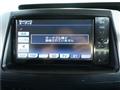 2011 Toyota Noah