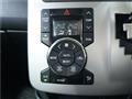 2011 Toyota Noah