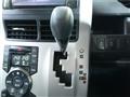 2011 Toyota Noah