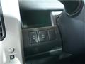 2011 Toyota Noah