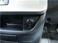 2011 Toyota Noah